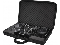 Pioneer DJ DJC-RX2 Pioneer DJ DJC-RX2